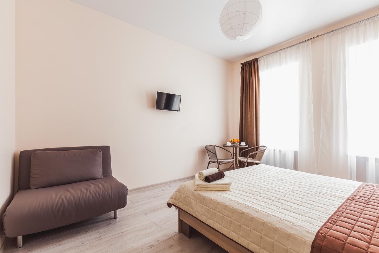 Apartments Near Deribasovskaya Одеса Екстериор снимка