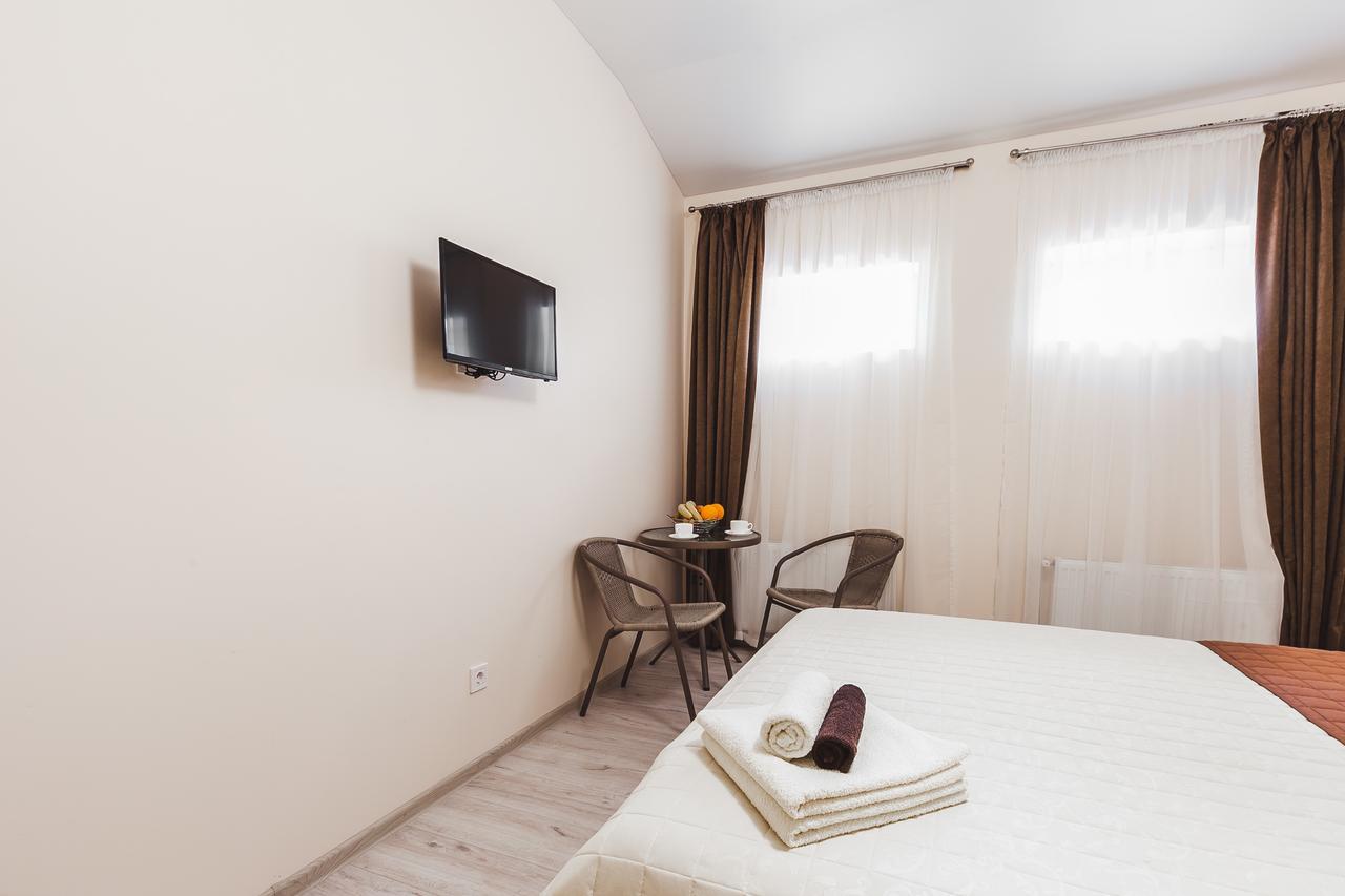 Apartments Near Deribasovskaya Одеса Екстериор снимка