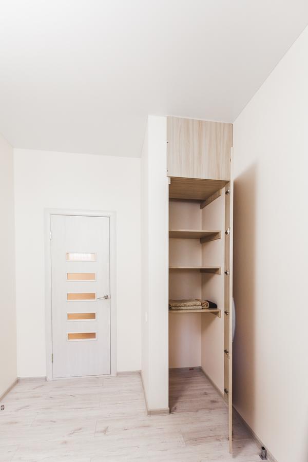 Apartments Near Deribasovskaya Одеса Екстериор снимка