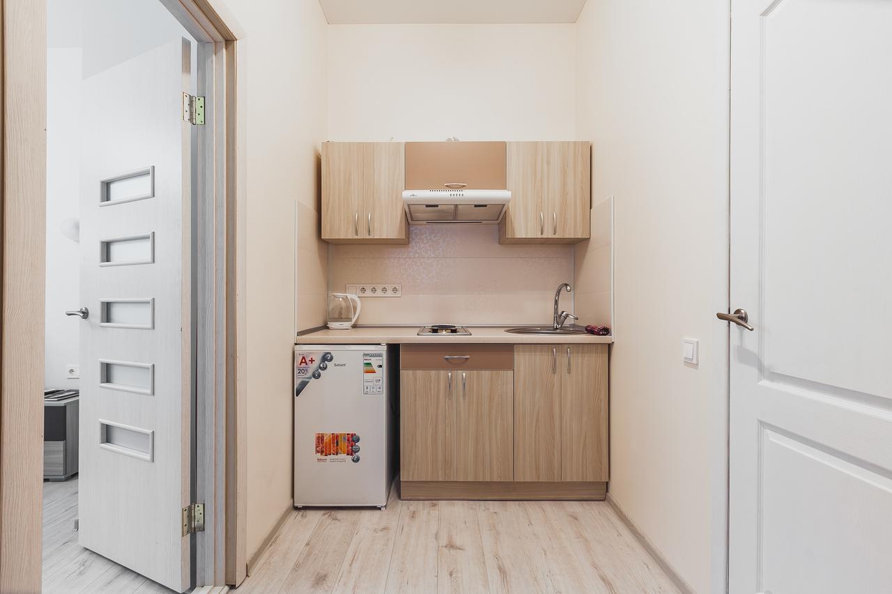 Apartments Near Deribasovskaya Одеса Екстериор снимка