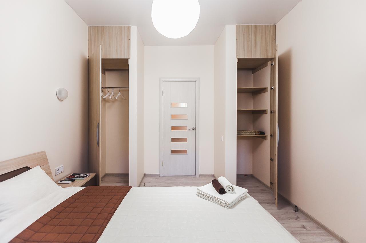 Apartments Near Deribasovskaya Одеса Екстериор снимка