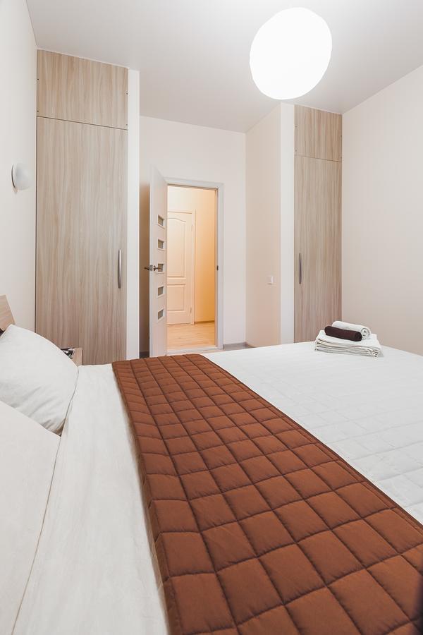Apartments Near Deribasovskaya Одеса Екстериор снимка