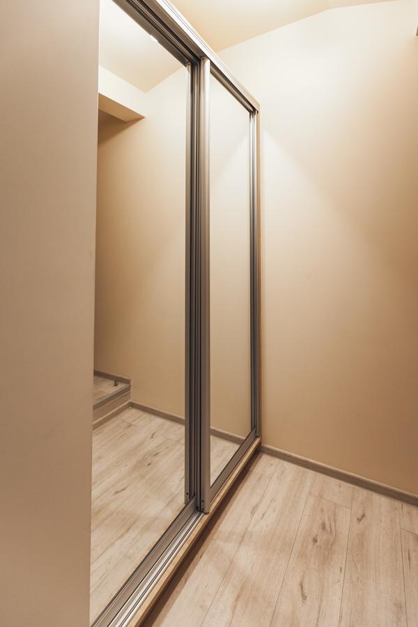Apartments Near Deribasovskaya Одеса Екстериор снимка