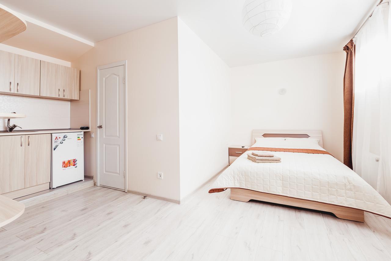 Apartments Near Deribasovskaya Одеса Екстериор снимка