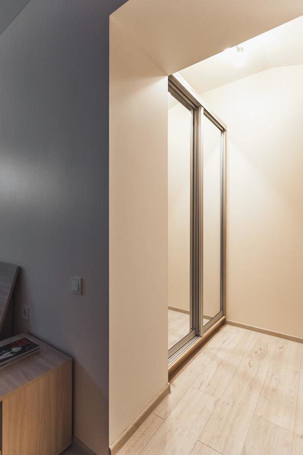 Apartments Near Deribasovskaya Одеса Екстериор снимка