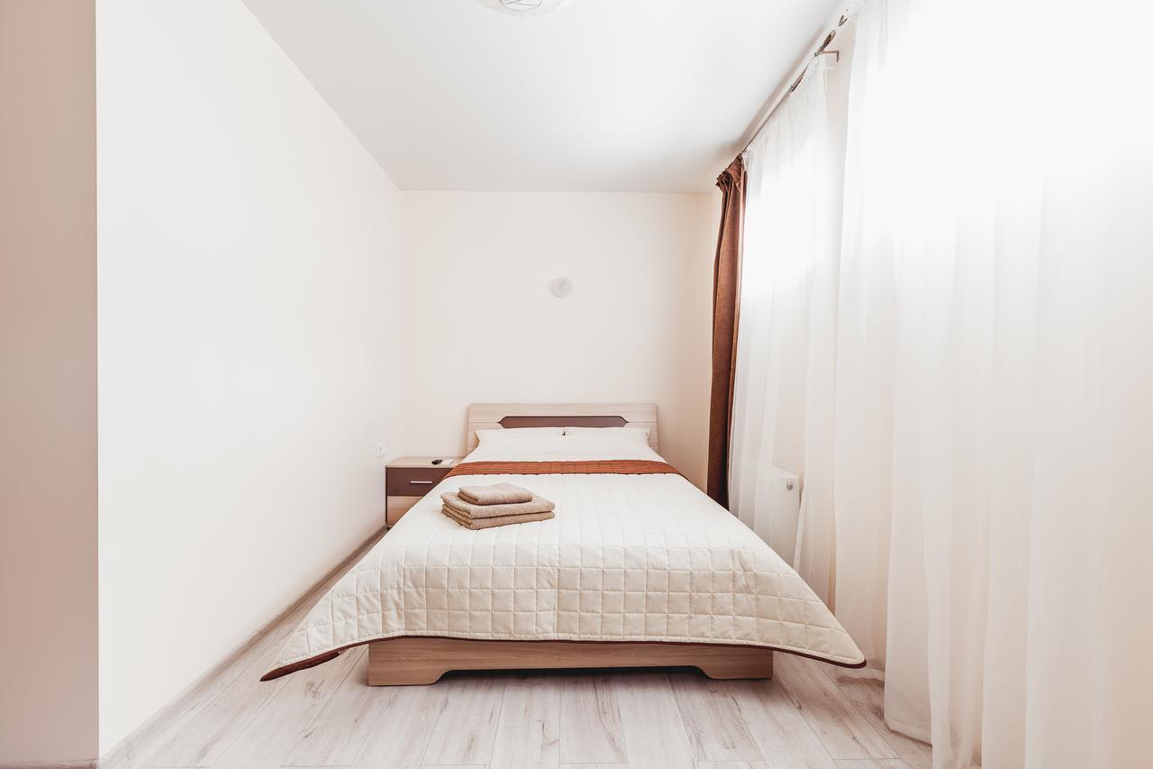 Apartments Near Deribasovskaya Одеса Екстериор снимка