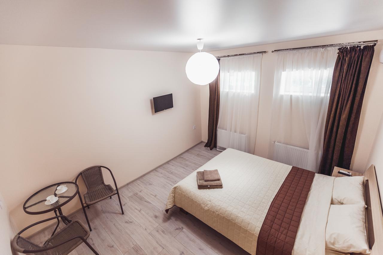 Apartments Near Deribasovskaya Одеса Екстериор снимка